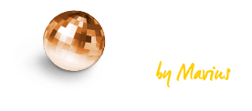 Eventfabrik Solingen by Mavius