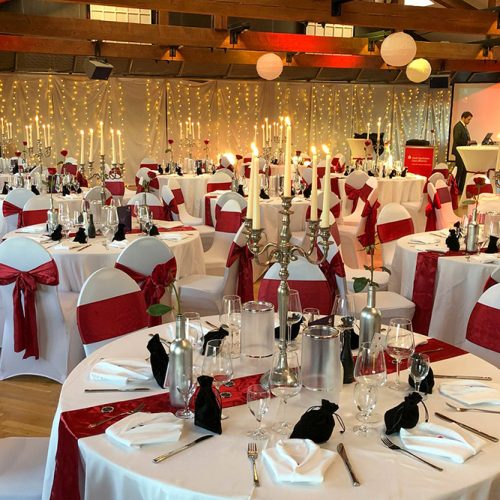 Saal-1-(7)_1000x667 Saal-1-(7)_1000x667