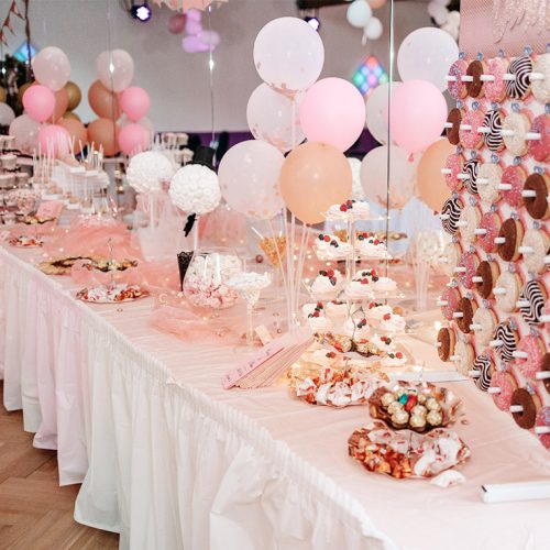 eventfabrik-solingen-hochzeitsfeiern-teaser-01 eventfabrik-solingen-hochzeitsfeiern-teaser-01