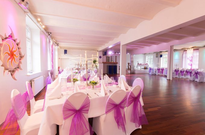 eventfabrik-solingen-saal-2-14 eventfabrik-solingen-saal-2-14